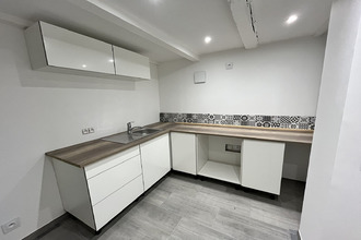  appartement narbonne 11100