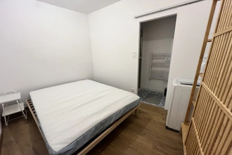  appartement narbonne 11100