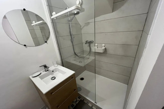  appartement narbonne 11100