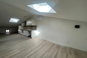  appartement narbonne 11100