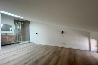  appartement narbonne 11100