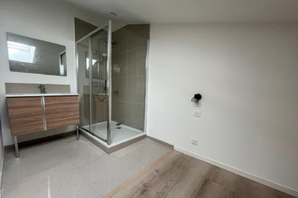  appartement narbonne 11100