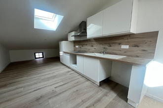  appartement narbonne 11100