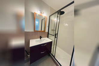  appartement narbonne 11100