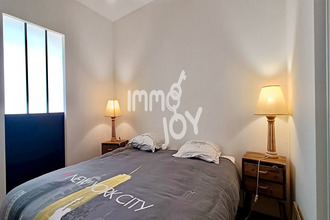  appartement narbonne 11100