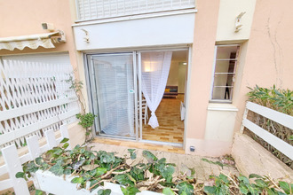  appartement narbonne 11100