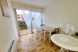  appartement narbonne 11100