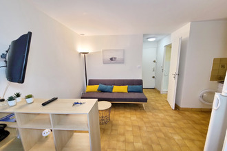  appartement narbonne 11100