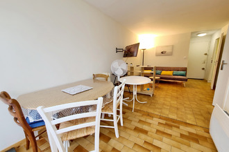  appartement narbonne 11100