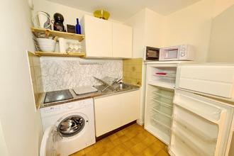  appartement narbonne 11100
