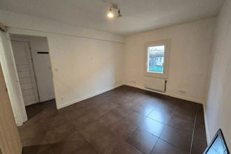  appartement narbonne 11100