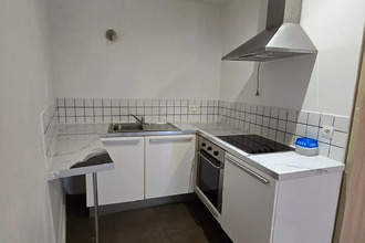  appartement narbonne 11100