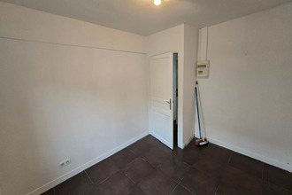  appartement narbonne 11100
