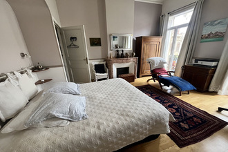  appartement narbonne 11100