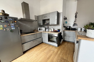  appartement narbonne 11100