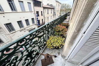  appartement narbonne 11100