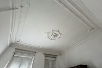  appartement narbonne 11100