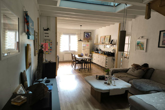  appartement narbonne 11100