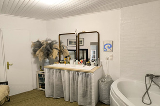  appartement narbonne 11100