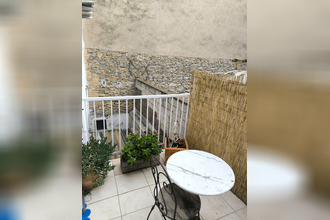  appartement narbonne 11100