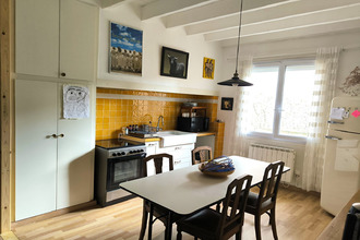  appartement narbonne 11100