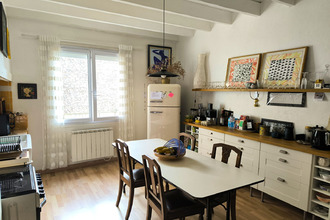  appartement narbonne 11100