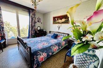  appartement narbonne 11100