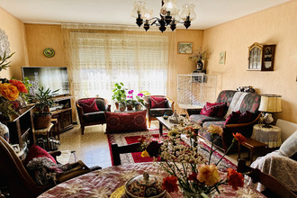  appartement narbonne 11100