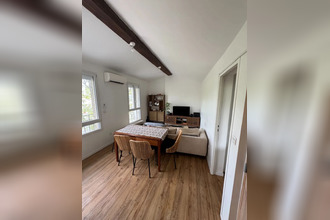  appartement narbonne 11100