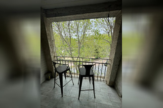  appartement narbonne 11100