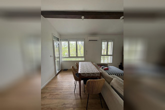  appartement narbonne 11100