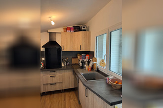  appartement narbonne 11100