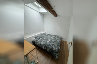  appartement narbonne 11100