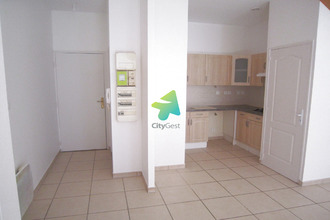  appartement narbonne 11100