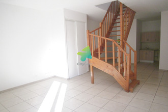 appartement narbonne 11100