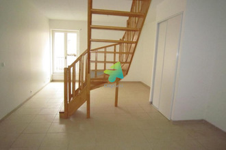  appartement narbonne 11100