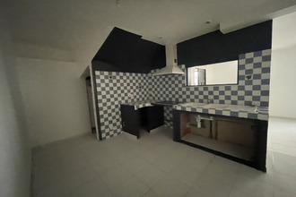  appartement narbonne 11100