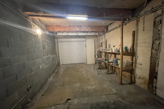  appartement narbonne 11100