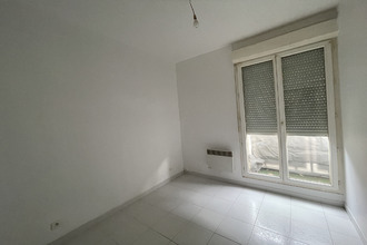  appartement narbonne 11100