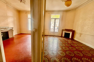  appartement narbonne 11100