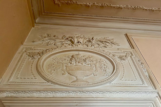  appartement narbonne 11100