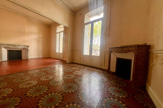  appartement narbonne 11100