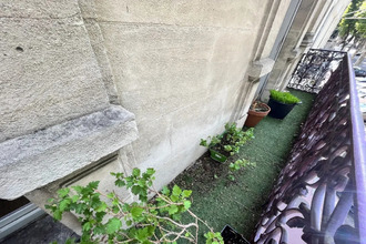  appartement narbonne 11100