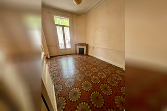  appartement narbonne 11100