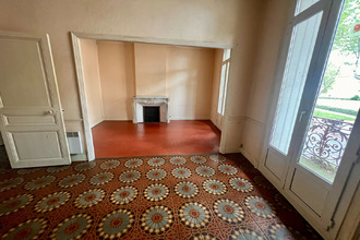  appartement narbonne 11100