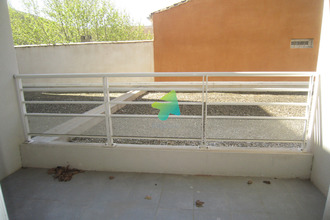  appartement narbonne 11100