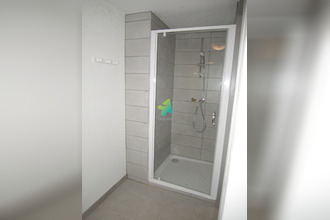  appartement narbonne 11100