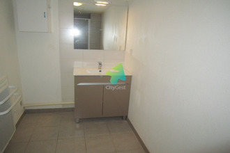  appartement narbonne 11100