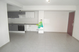  appartement narbonne 11100