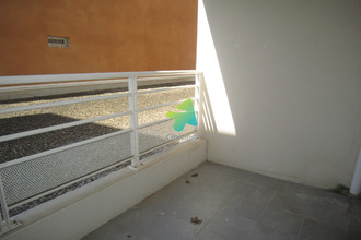  appartement narbonne 11100